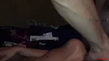 fuck,rimjob,porn-clips,big-cock,sex