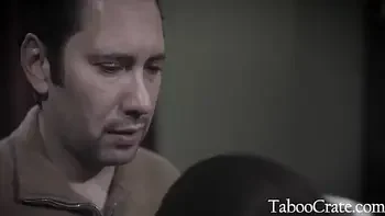 busty,brunette,skinny,punished,uniform