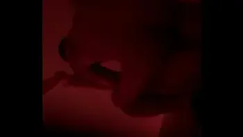 chinese-spa,sex,spa,massage