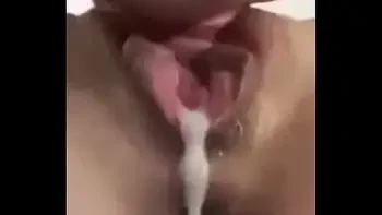 lesbiana,orgasmo,latina,copyright-reserved