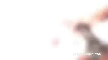 blowjob,sex-toy,indoor,interracial,gape-farts