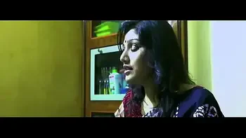 big-boobs,saree,cheating,affair,bhabhi