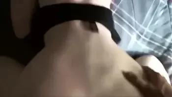 homemade,amateur,white-slut,american,rough