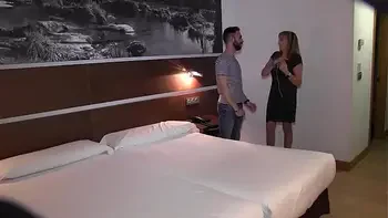 bruno-y-maria,mature,milf,tetas-grandes,maduras