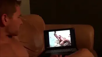 natural-tits,alex-adams,big-boobs,brunette-teen,teen