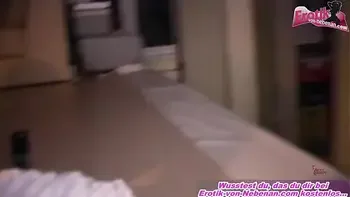 painful,amateur,small-ass-anal,teen,skinny