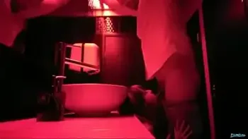 cum,sex,pussyfucking,toilet,hardcore