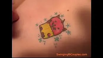 homemade,bisexual,role-play,horny,sluts