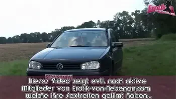 cute,petite,tight,blonde,outdoor