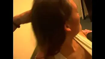 blond,danish,kneppet,blonde,dansk