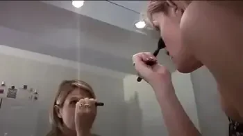 francaise,fuck,milf,mature,bike