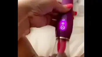 masturbation,pussy,toys,closeup