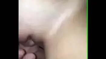 gloryhole,sem-camisinha,swing