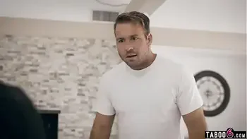 ass,fuck-pussy,brunette,stepbrother,hardcore-sex