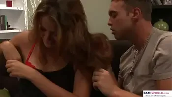 stepsister-and-step-brother,german,real-step-brother-and-step-sister,step-brother-and-step-sister-home-alone,step-sister