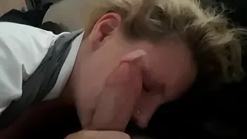 slut,young,blowjob,tattoo,wife