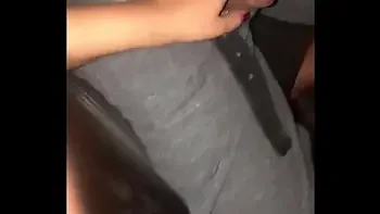 uber,carnaval,corrida,gostosa,dedada