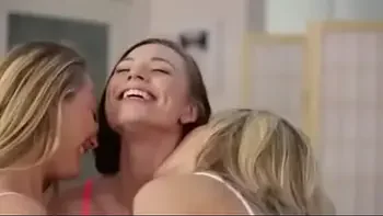 natural-tits,lesbian