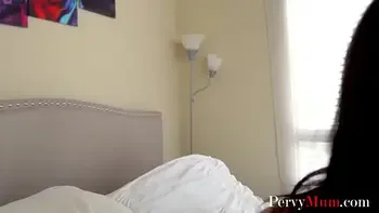 orgasm,taboo-family,familywank,grinding,family-videos