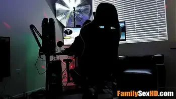 step,family,step-sister,taboo,stepsister