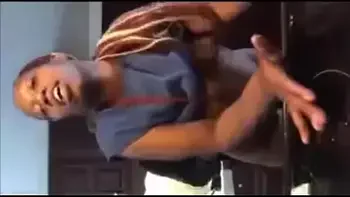 porno,group-sex,kufila,instagram,south-africa