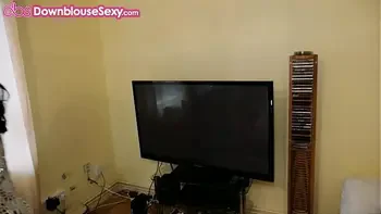 downblouse,slo-mo,huge-tits,slowmotion,big-ass