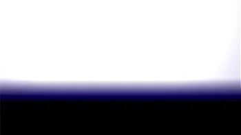 threesome,interracial,wife,swingers,anal