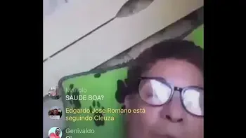 milf,live,safada,tits,mom