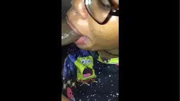 big-ass,cheating,blowjob,big-dick,facial