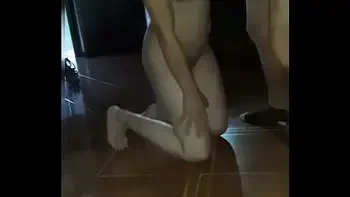 teenie,ass,amateurs,sucking,petite