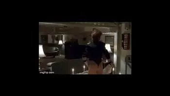 eleniak,erika,baywatch