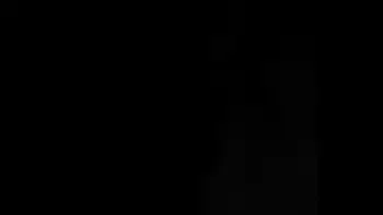 mature,pepino,gostosa,iztapalapa,masturbation