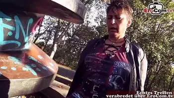 hausfrau,amateur,anal,mutter,seduce