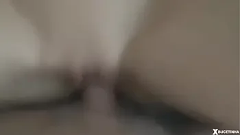 gemendo,gemendo-alto,dotado,madrasta,buceta-apertadinha