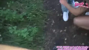 fmm,piercing,dreier,teen,threesome