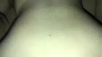 after-work,amateur,lover,apartment,mom