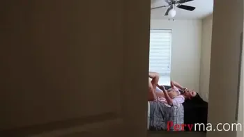 caught,secret,blowjob,taboo-family,taboo-porn-videos