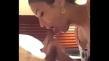 amador,boca,amateur,boquete,leite