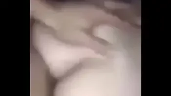 cheating,doggystyle,pussy,social-media,vacation