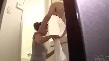 old-man,fucking,sottotitoli,threesome,japanese