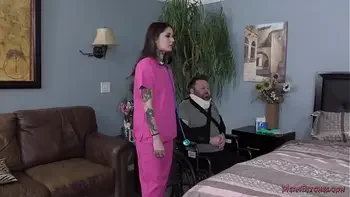 ass-licking,mistress,foda,slave,ass-kissing