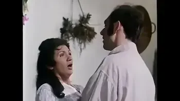 facial,mature,cumshot,anal,oral