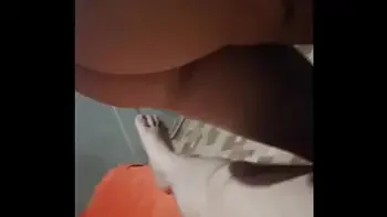 anal,ass,milf,pussy,big-ass