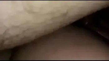 dupla-penetracao,dp,sexo-anal,dois-paus-na-buceta