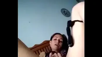 anal,wife,sex,sexy,ass