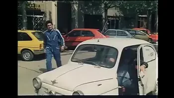 fontanero,espana,spain