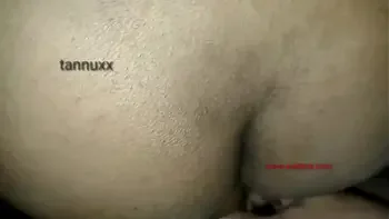 hardsex,small-tits,tamil-nadu-sex,asian,chubby-girl