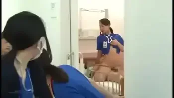 hospital,beautiful,nurse