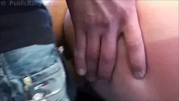 big-tits,big,gangbang,milf,doggystyle