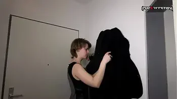 roleplay,boss,ass,bdsm,blonde